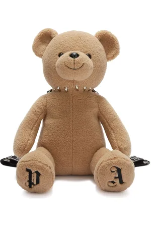 Palm Angels Bear In Mind Rucksack