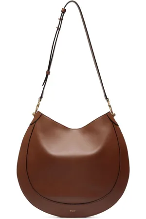 Bally Lune Schultertasche
