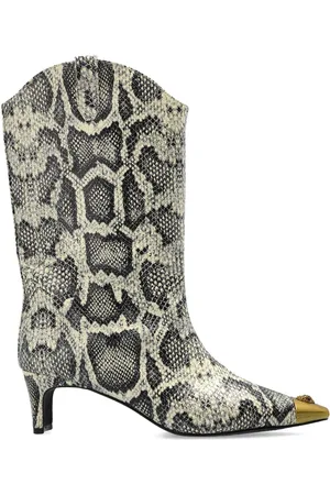 Kurt Geiger Regent Stiefeletten 55mm