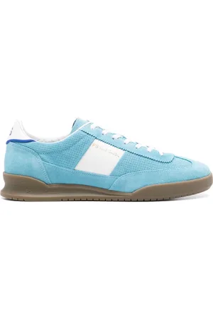 Paul Smith Dover Sneakers