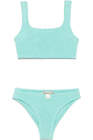 Para Mi Emily Bikini