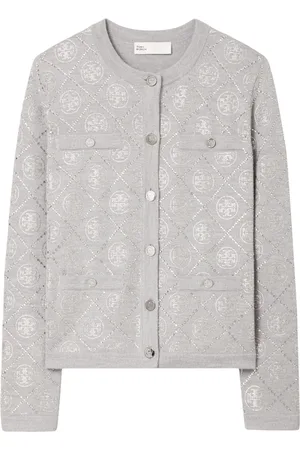 Tory Burch Kendra Cardigan