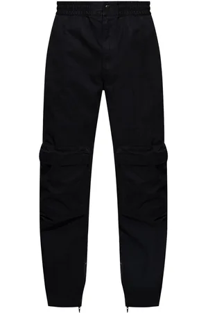 Diesel Beeck Hose