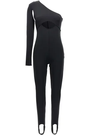 DAVID KOMA Scuba Body