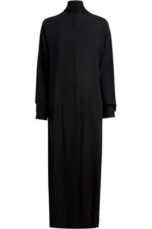 Khaite Laxi Maxikleid