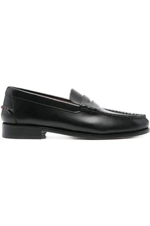 Paul Smith Lido Loafer