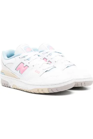 New Balance 550 Sneakers