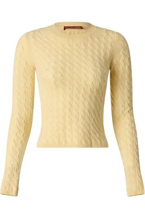 Altuzarra Milla Pullover
