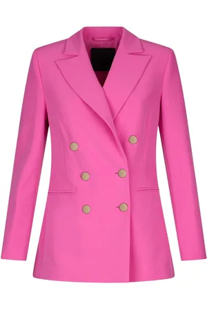 Liu Jo Doppelreihiger Blazer