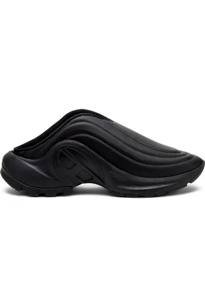 Diesel S-D Runner Sneakers