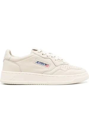 Autry Medalist Sneakers