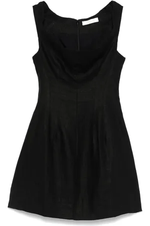 FAITHFULL THE BRAND Olmeto Minikleid