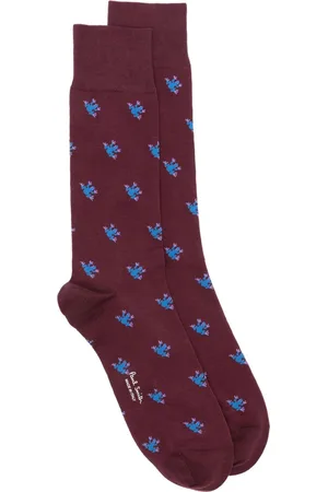 Paul Smith Frogs Socken
