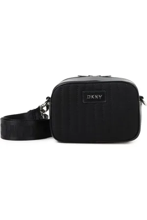 DKNY Tasche mit Logo
