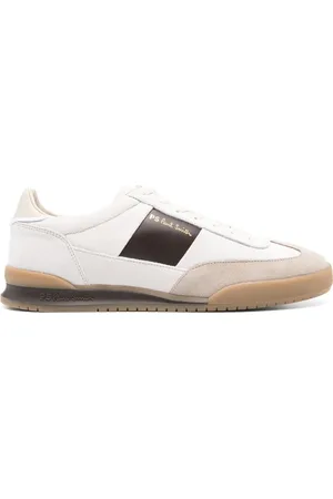 Paul Smith Dover Sneakers
