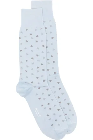 Paul Smith Heart Socken