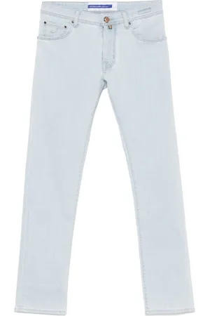 Jacob Cohen Nick Jeans