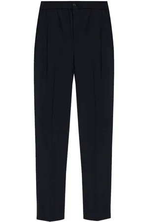 Giorgio Armani Klassische Hose