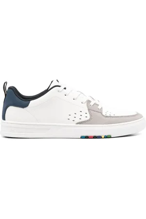 Paul Smith Sneakers aus Leder