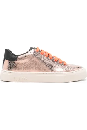 HIDE&JACK Essence Sky Land Sneakers