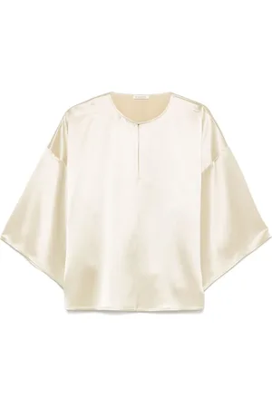 By Malene Birger Cicie Bluse