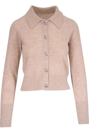 VERONICA BEARD Cardigan aus Kaschmir