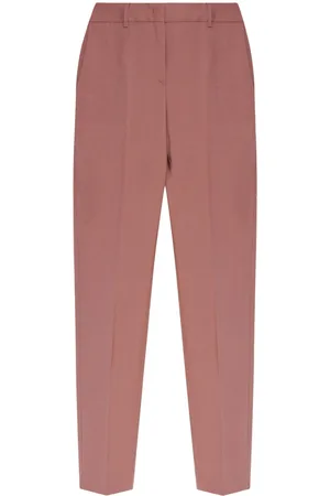 Paul Smith Hose aus Wolle