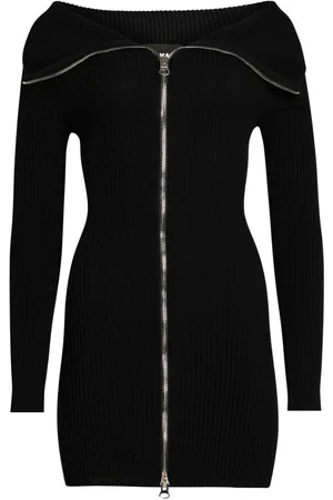 SER.O.YA Vesper Minikleid