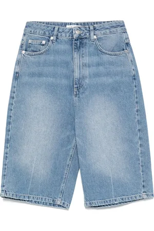 Herskind Emily Shorts