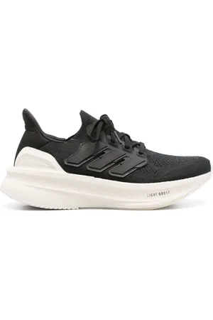 Y-3 X adidas Ultraboost 5 Sneakers