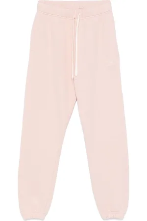 Autry Jogginghose mit Logo-Stickerei