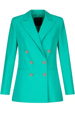 Liu Jo Doppelreihiger Blazer