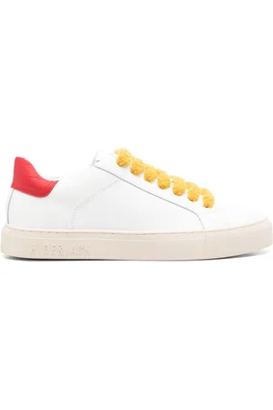 HIDE&JACK Essence Sneakers