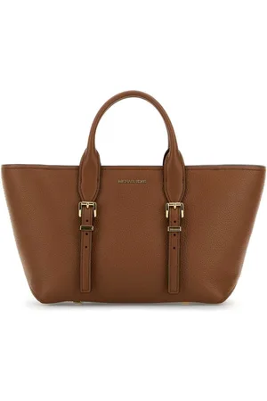 Michael Kors Moore Tote Bag
