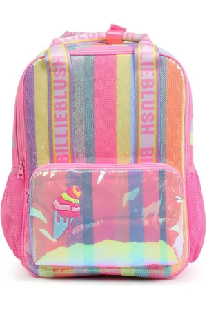 Billieblush Rucksack Rucksack