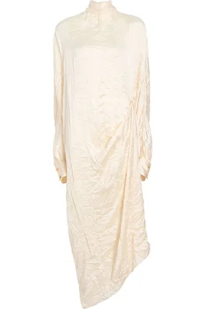 Khaite Bexley Maxikleid