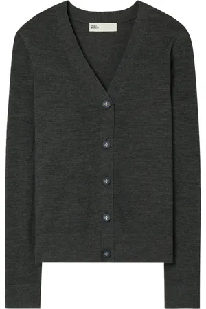 Tory Burch Simone Cardigan
