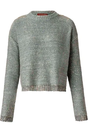 Altuzarra Yasworth Pullover