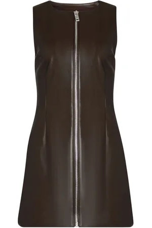 SER.O.YA Aria Minikleid