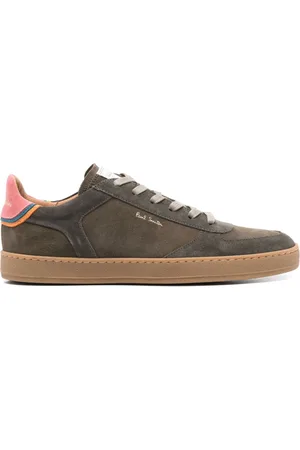 Paul Smith Destry Sneakers