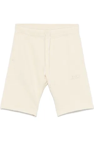 Autry Klassische Shorts