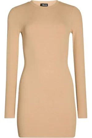 SER.O.YA Lauren Minikleid