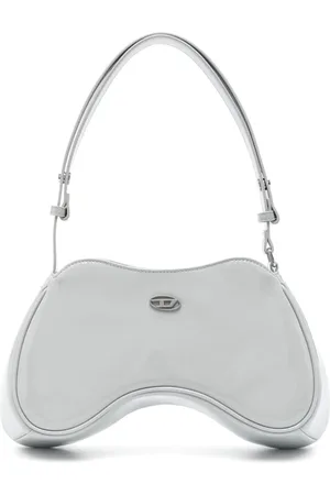 Diesel Play Schultertasche