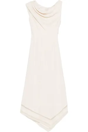 FAITHFULL THE BRAND Alva Maxikleid