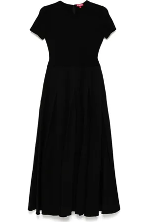Staud Hopper Kleid