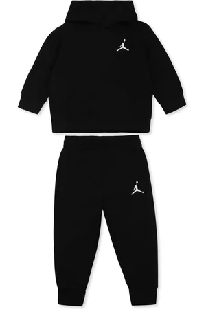 Jordan Jogginganzug mit Logo-Print