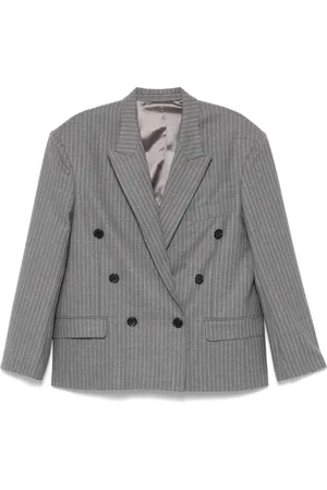 Isabel Marant Klero Sakko