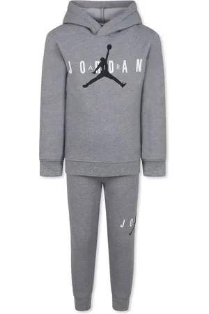 Jordan Jogginganzug mit Logo-Print
