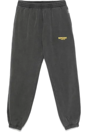 Represent Owners Club Jogginghose