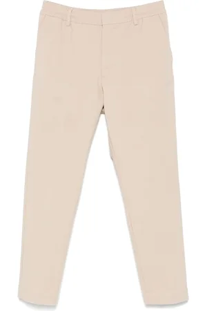 NN.07 Billie Hose